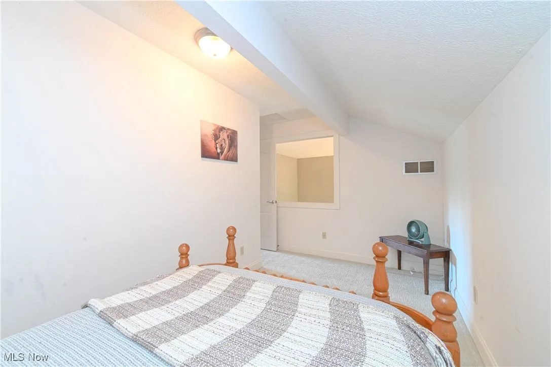 46 Hidden Pond Drive, Doylestown, Ohio,MLS Now Listing ID