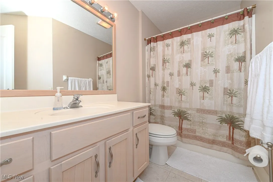 46 Hidden Pond Drive, Doylestown, Ohio,MLS Now Listing ID