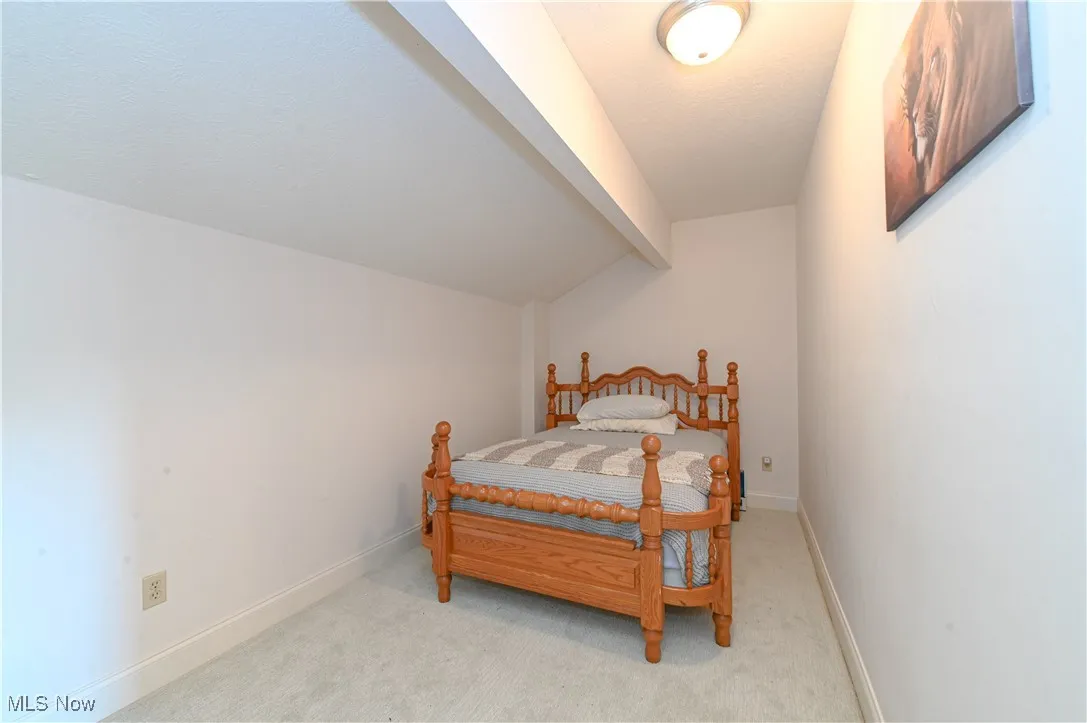 46 Hidden Pond Drive, Doylestown, Ohio,MLS Now Listing ID
