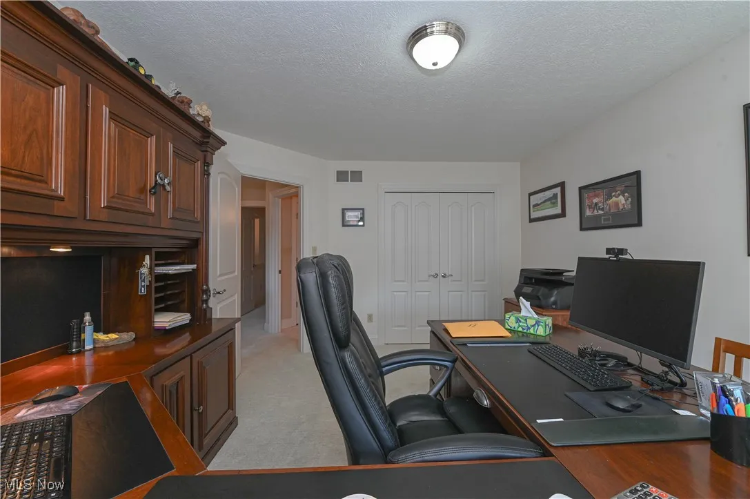 46 Hidden Pond Drive, Doylestown, Ohio,MLS Now Listing ID