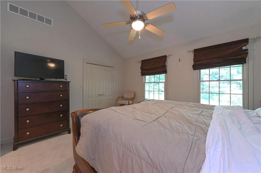 46 Hidden Pond Drive, Doylestown, Ohio,MLS Now Listing ID