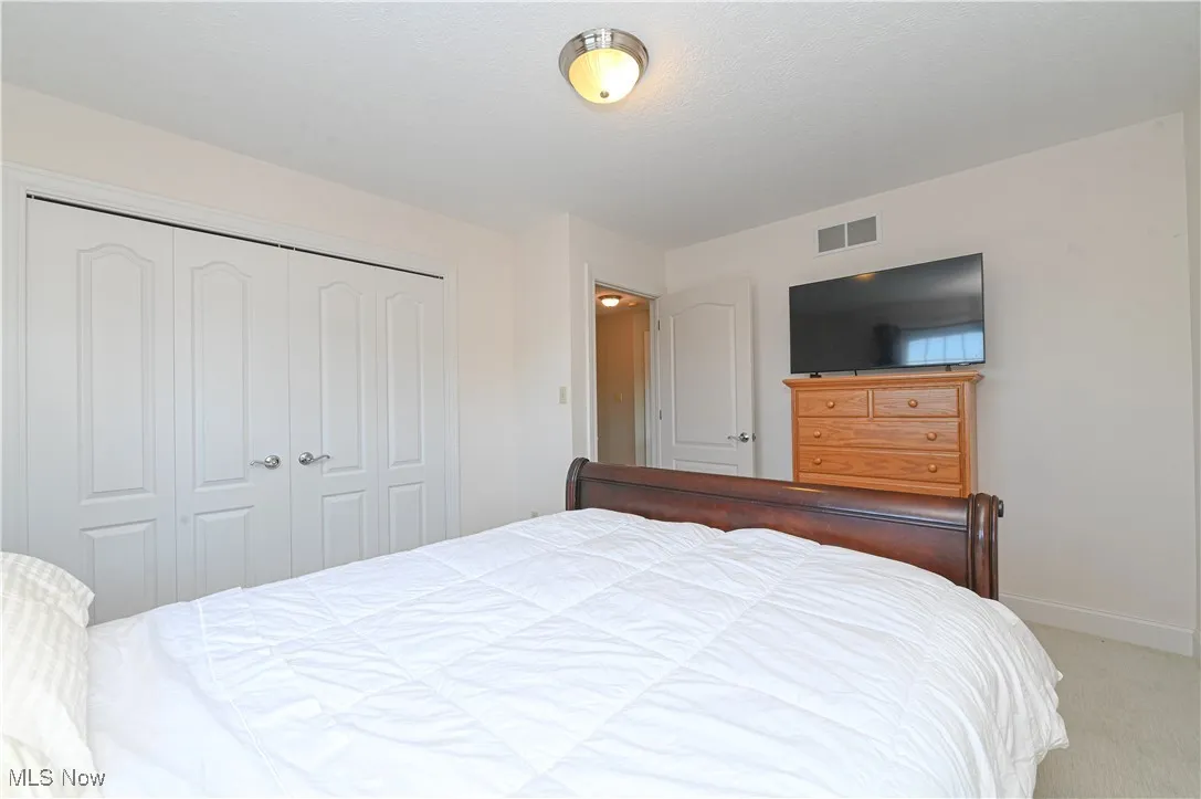 46 Hidden Pond Drive, Doylestown, Ohio,MLS Now Listing ID