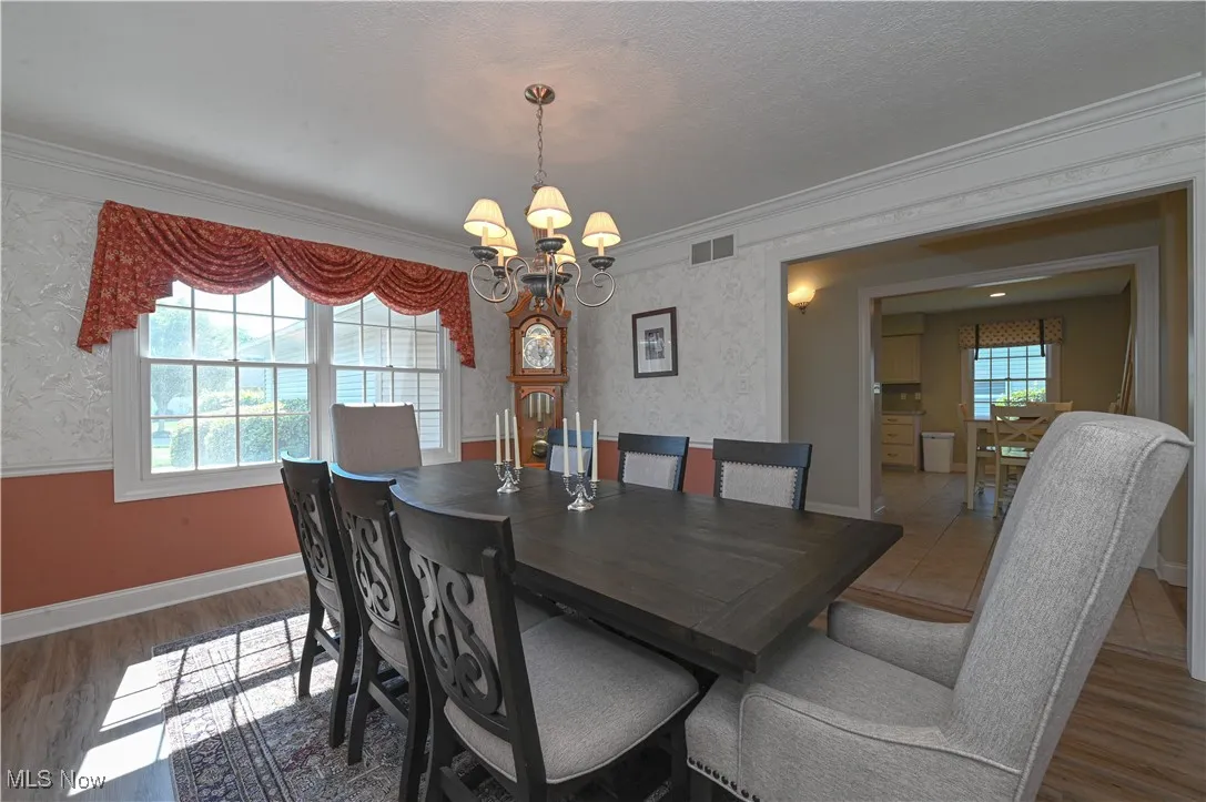 46 Hidden Pond Drive, Doylestown, Ohio,MLS Now Listing ID