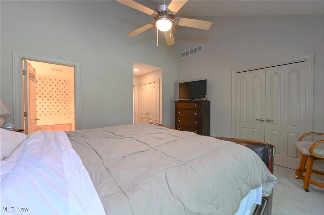 46 Hidden Pond Drive, Doylestown, Ohio,MLS Now Listing ID