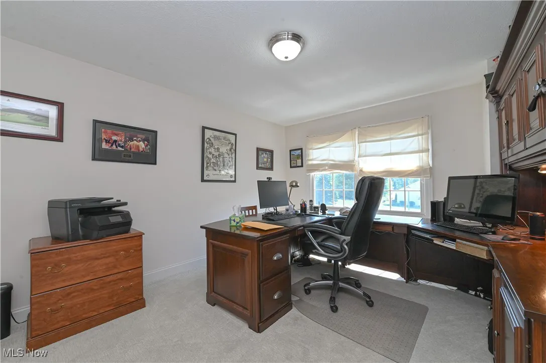 46 Hidden Pond Drive, Doylestown, Ohio,MLS Now Listing ID