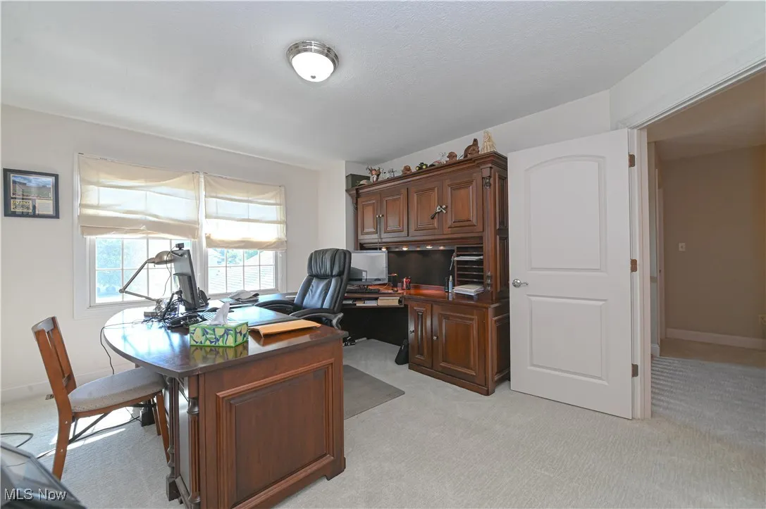 46 Hidden Pond Drive, Doylestown, Ohio,MLS Now Listing ID