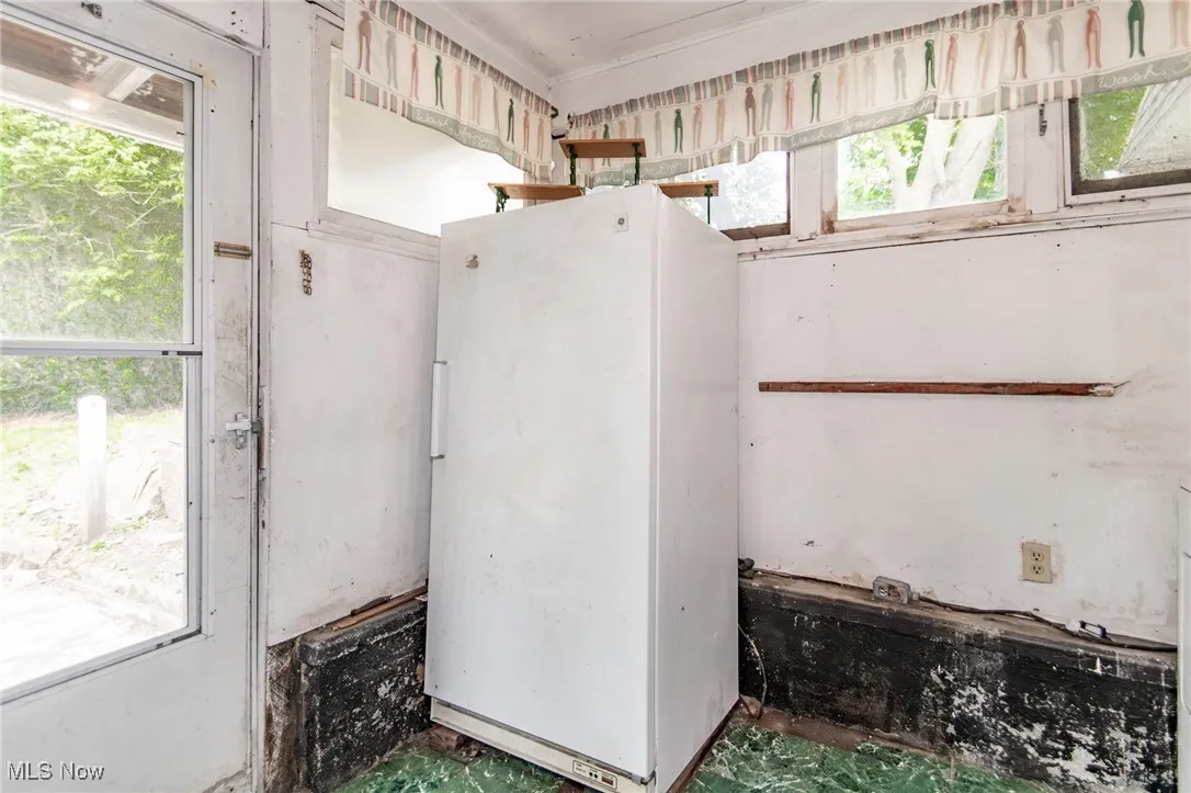 58 W South Street, Painesville, Ohio,MLS Now Listing ID