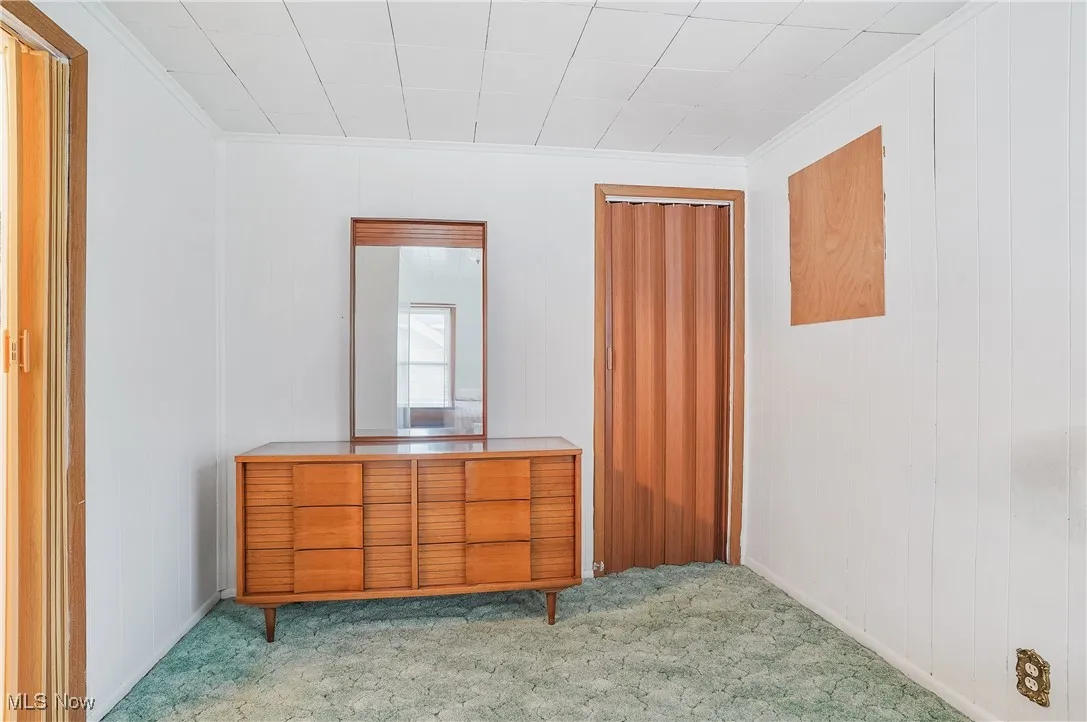2049 Cook Street, Cuyahoga Falls, Ohio,MLS Now Listing ID