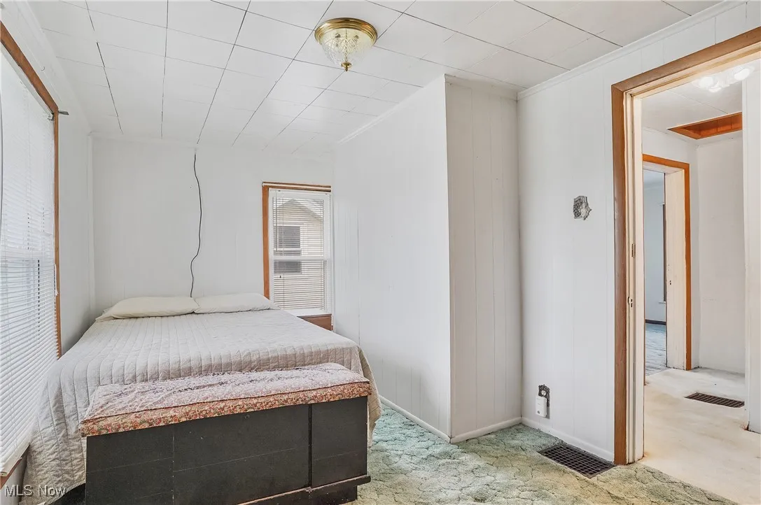 2049 Cook Street, Cuyahoga Falls, Ohio,MLS Now Listing ID