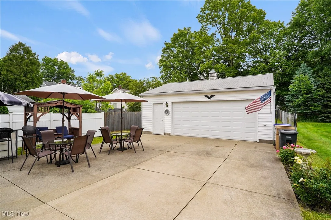 2049 Cook Street, Cuyahoga Falls, Ohio,MLS Now Listing ID