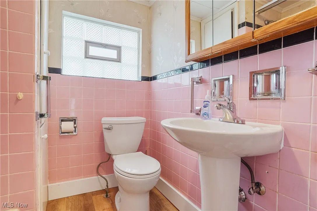 2049 Cook Street, Cuyahoga Falls, Ohio,MLS Now Listing ID
