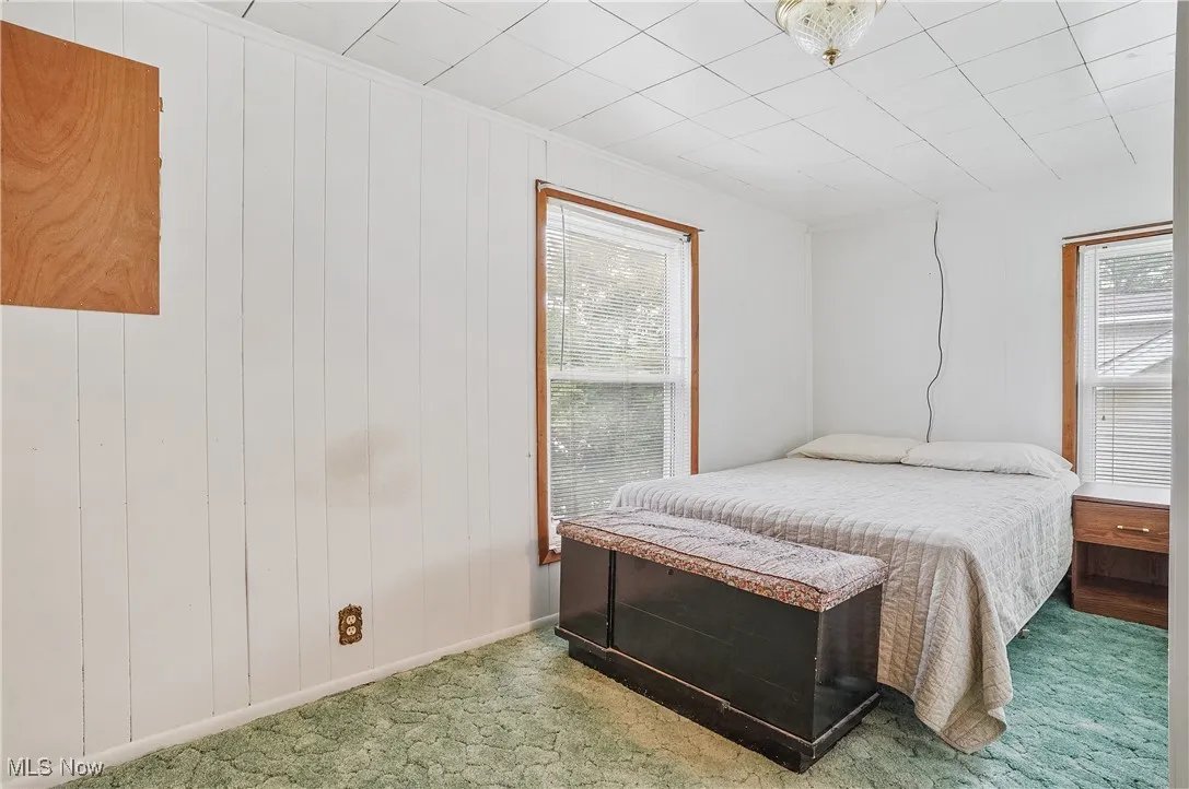 2049 Cook Street, Cuyahoga Falls, Ohio,MLS Now Listing ID