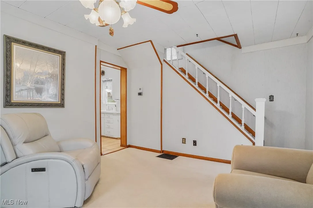 2049 Cook Street, Cuyahoga Falls, Ohio,MLS Now Listing ID