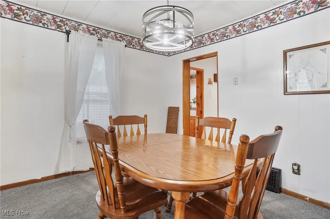 2049 Cook Street, Cuyahoga Falls, Ohio,MLS Now Listing ID
