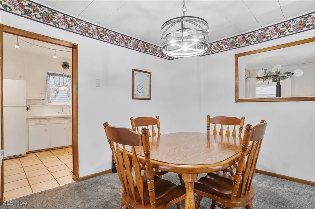 2049 Cook Street, Cuyahoga Falls, Ohio,MLS Now Listing ID