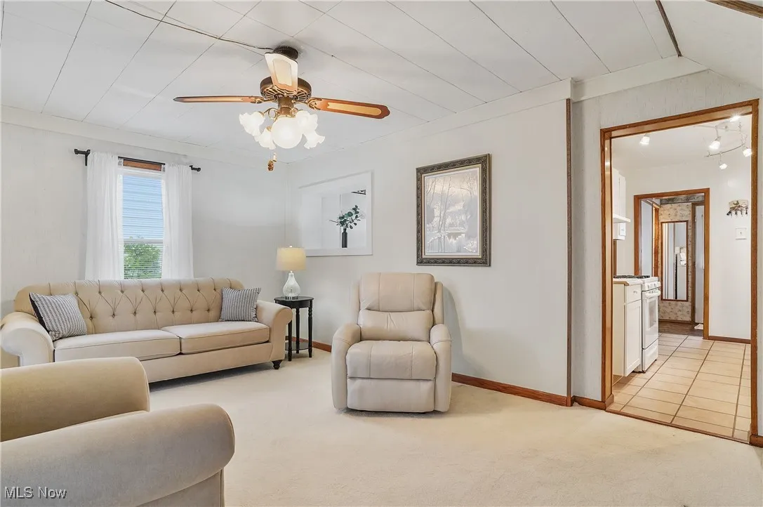 2049 Cook Street, Cuyahoga Falls, Ohio,MLS Now Listing ID