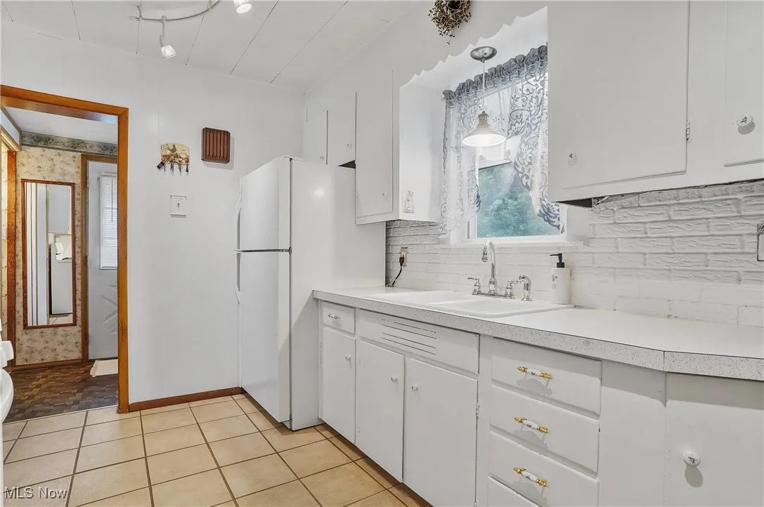 2049 Cook Street, Cuyahoga Falls, Ohio,MLS Now Listing ID