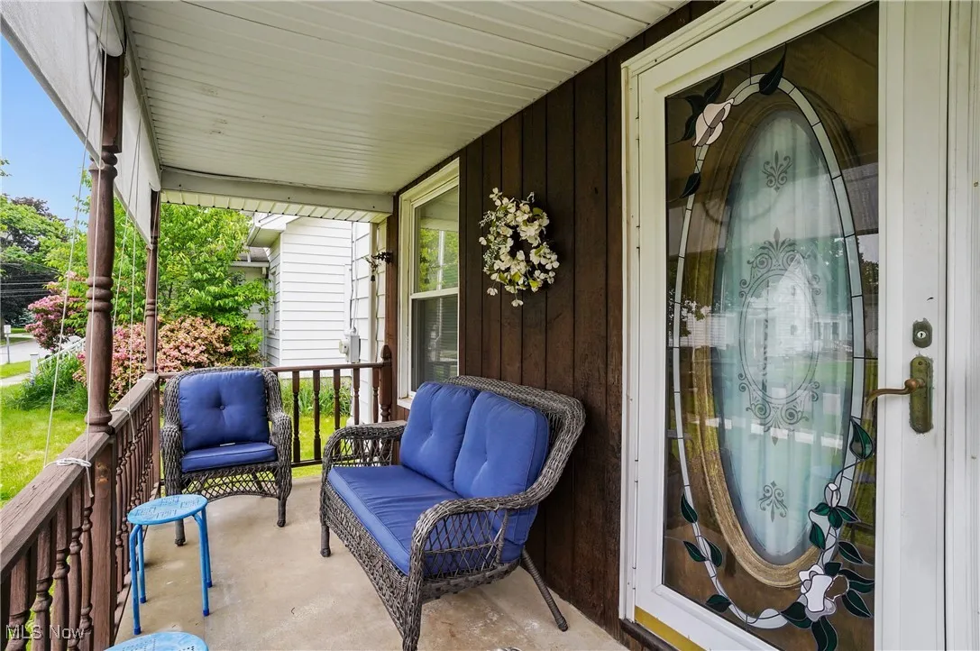 2049 Cook Street, Cuyahoga Falls, Ohio,MLS Now Listing ID
