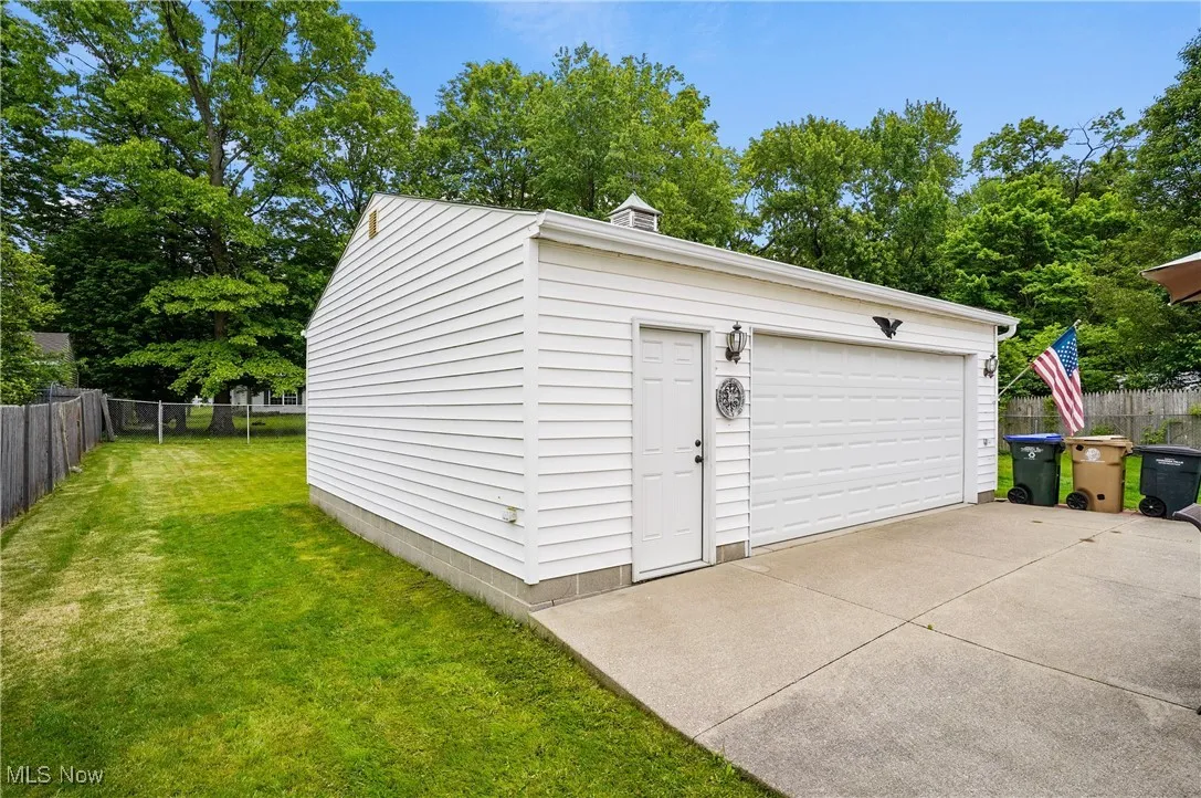 2049 Cook Street, Cuyahoga Falls, Ohio,MLS Now Listing ID
