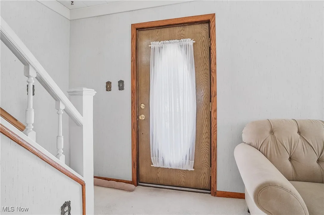 2049 Cook Street, Cuyahoga Falls, Ohio,MLS Now Listing ID