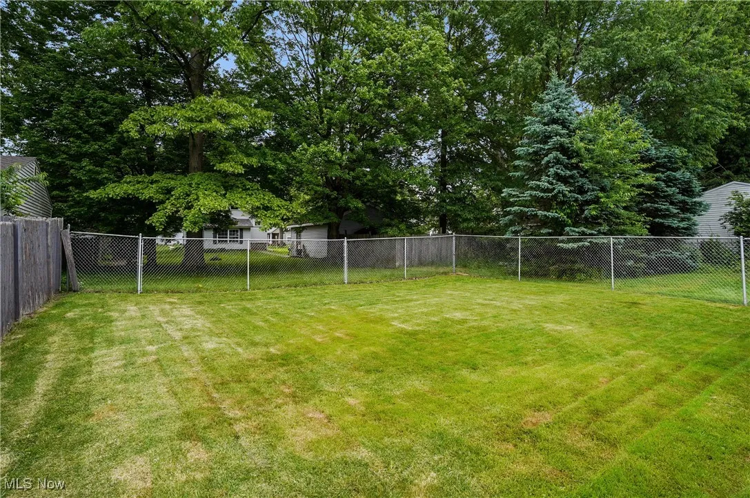2049 Cook Street, Cuyahoga Falls, Ohio,MLS Now Listing ID