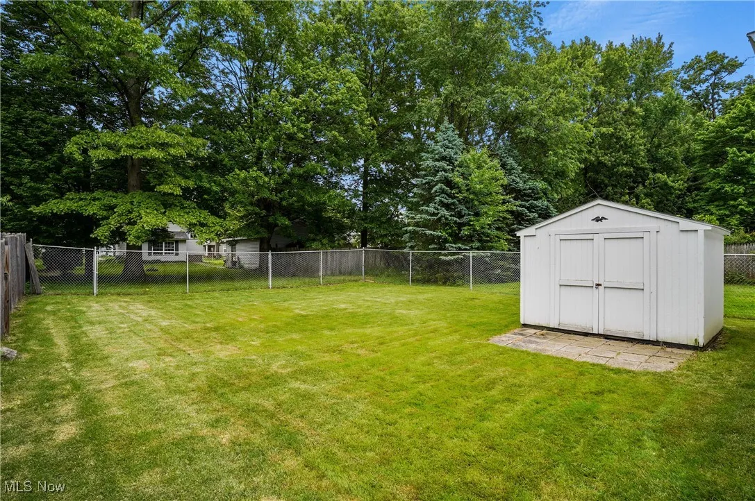 2049 Cook Street, Cuyahoga Falls, Ohio,MLS Now Listing ID