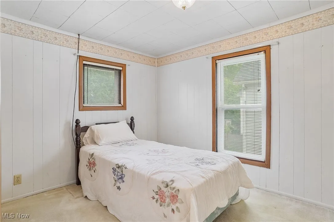 2049 Cook Street, Cuyahoga Falls, Ohio,MLS Now Listing ID