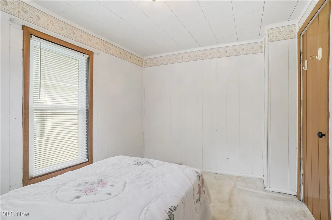 2049 Cook Street, Cuyahoga Falls, Ohio,MLS Now Listing ID