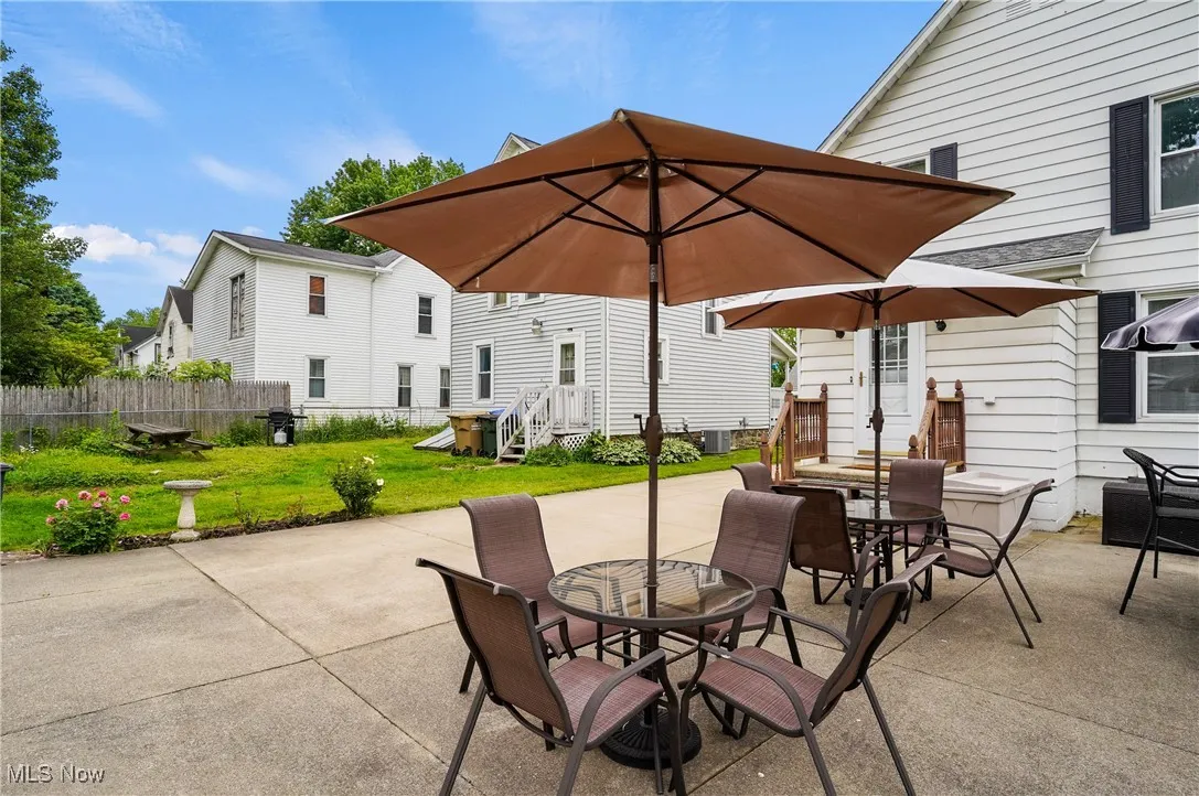 2049 Cook Street, Cuyahoga Falls, Ohio,MLS Now Listing ID