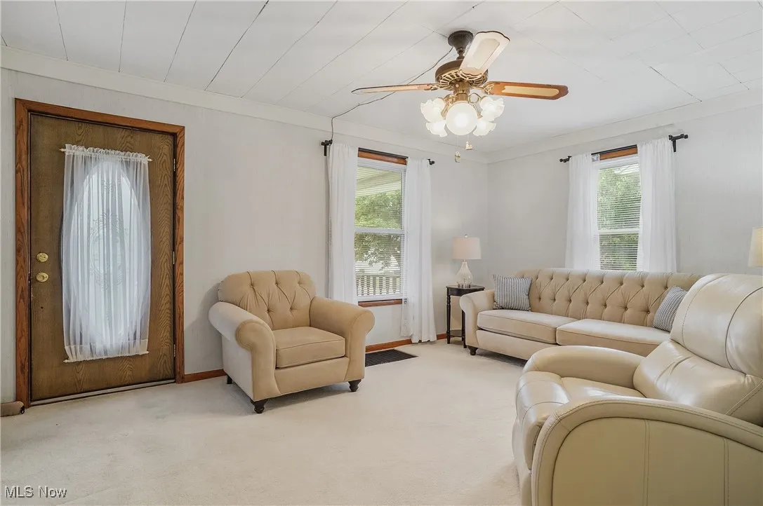 2049 Cook Street, Cuyahoga Falls, Ohio,MLS Now Listing ID