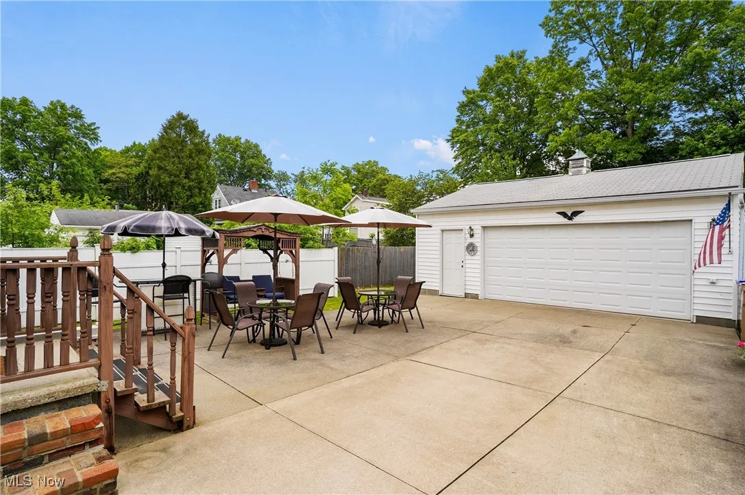 2049 Cook Street, Cuyahoga Falls, Ohio,MLS Now Listing ID