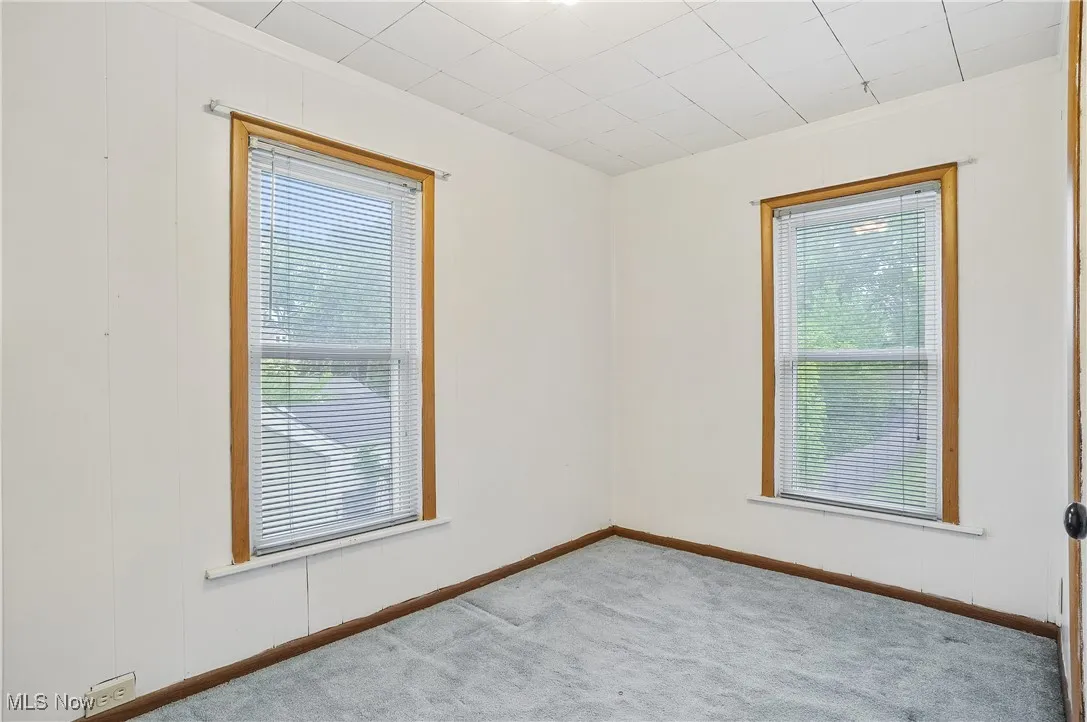 2049 Cook Street, Cuyahoga Falls, Ohio,MLS Now Listing ID