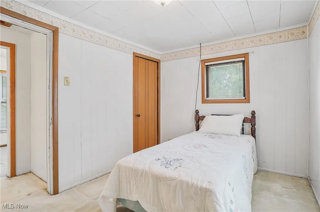 2049 Cook Street, Cuyahoga Falls, Ohio,MLS Now Listing ID