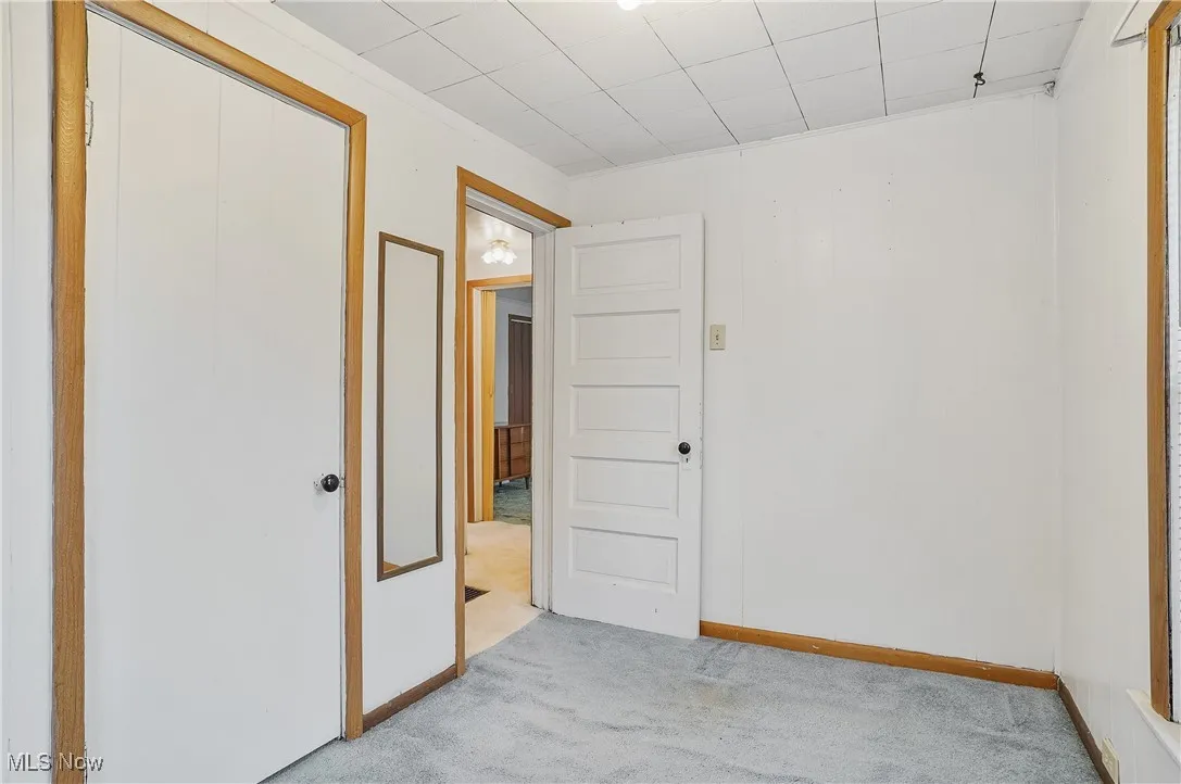 2049 Cook Street, Cuyahoga Falls, Ohio,MLS Now Listing ID