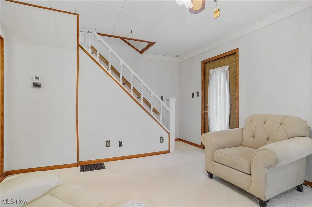 2049 Cook Street, Cuyahoga Falls, Ohio,MLS Now Listing ID