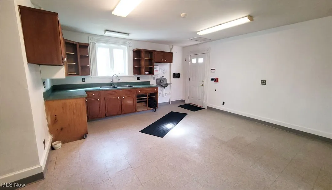 107 Center Street, Chardon, Ohio 44024,MLS Now Listing ID
