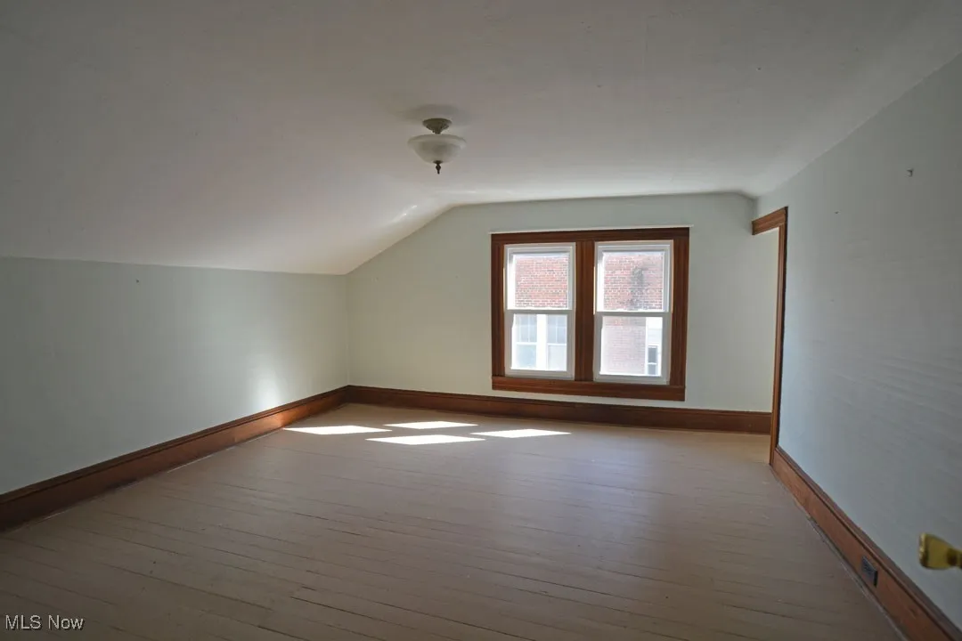 107 Center Street, Chardon, Ohio 44024,MLS Now Listing ID