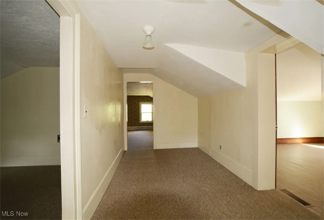 107 Center Street, Chardon, Ohio 44024,MLS Now Listing ID