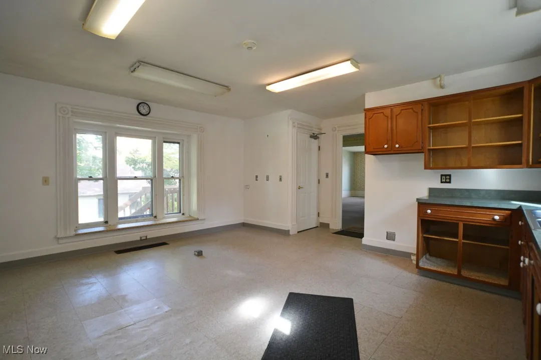 107 Center Street, Chardon, Ohio,MLS Now Listing ID