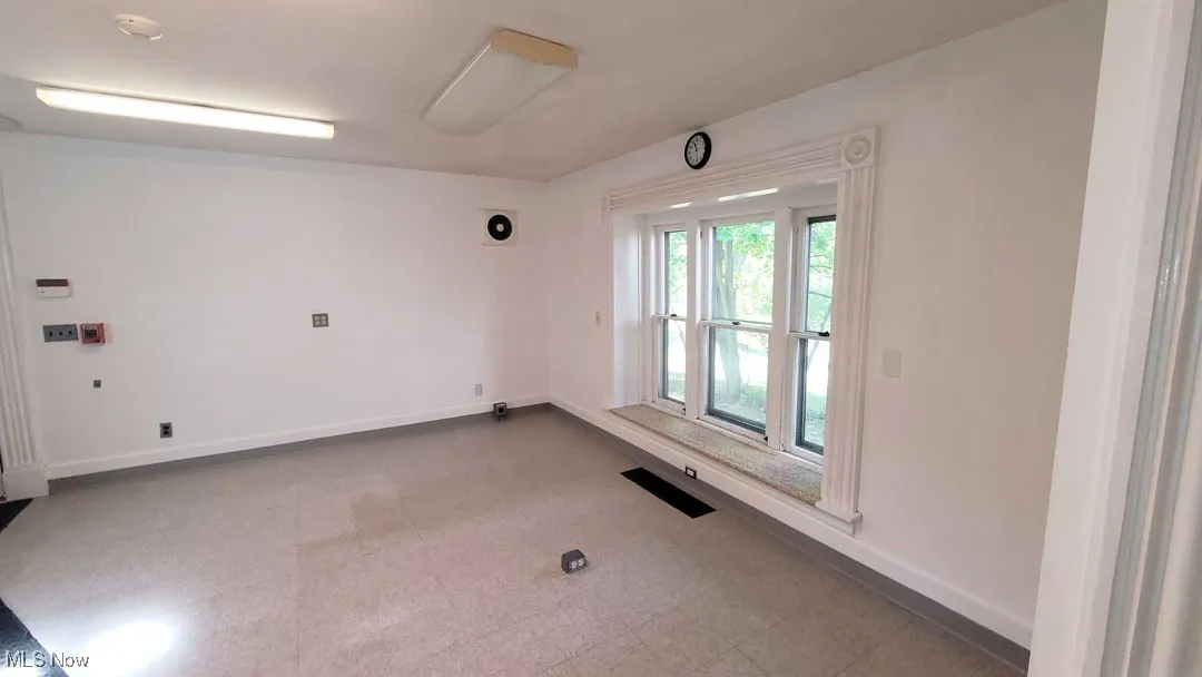 107 Center Street, Chardon, Ohio,MLS Now Listing ID