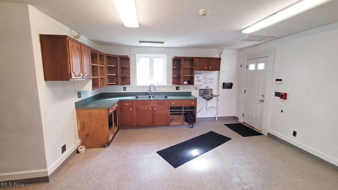107 Center Street, Chardon, Ohio 44024,MLS Now Listing ID