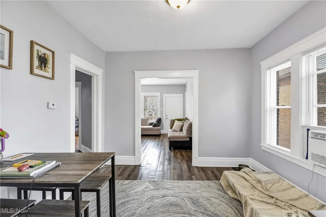 15018 Hilliard Road, Lakewood, Ohio,MLS Now Listing ID