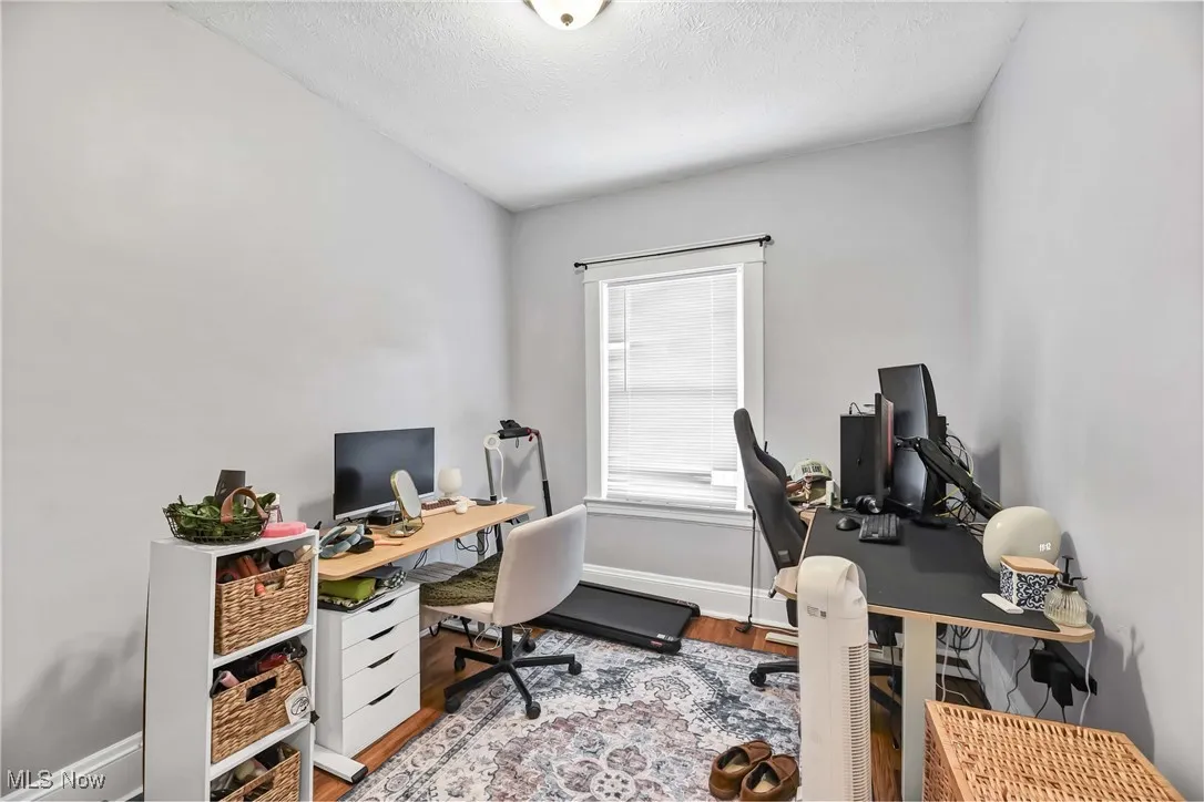15018 Hilliard Road, Lakewood, Ohio,MLS Now Listing ID