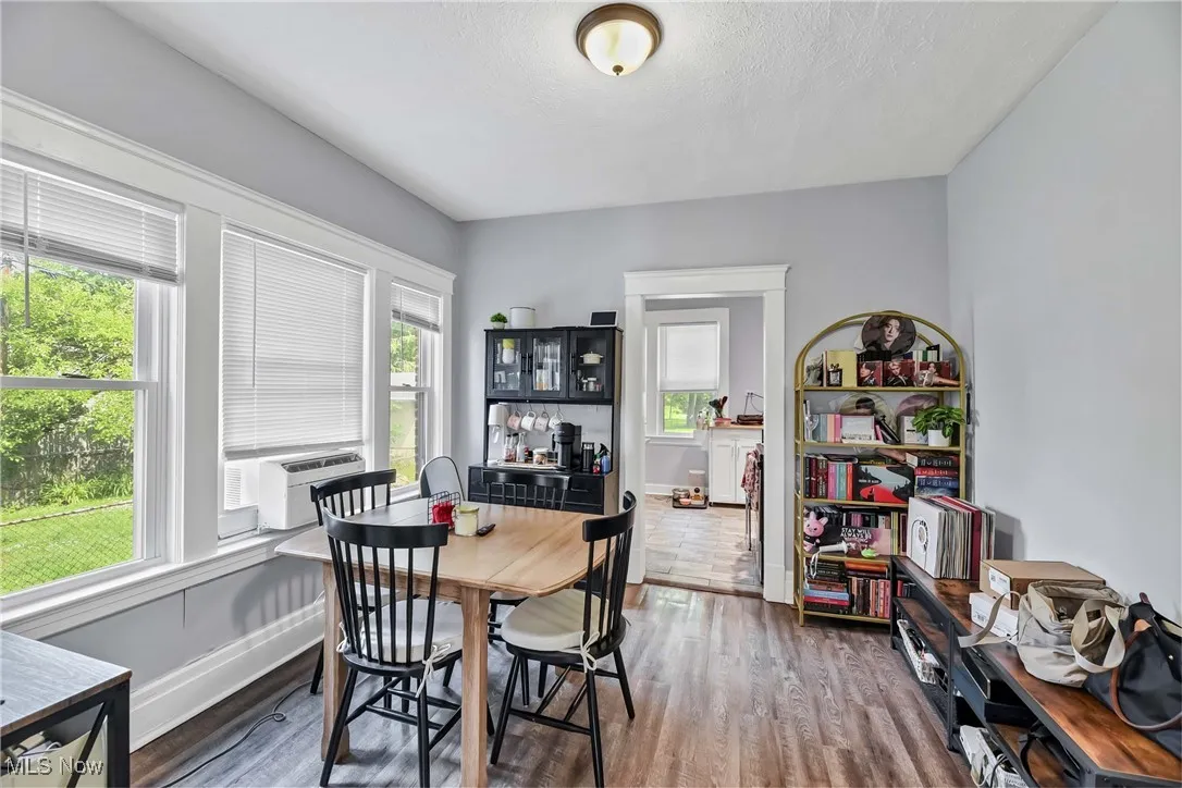 15018 Hilliard Road, Lakewood, Ohio,MLS Now Listing ID