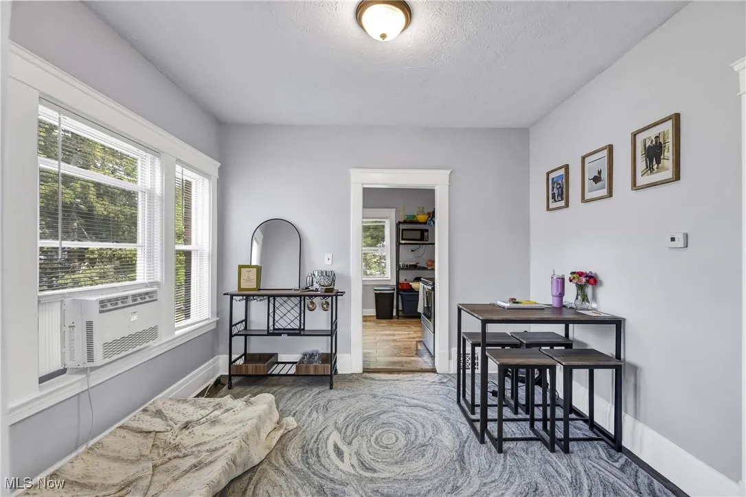 15018 Hilliard Road, Lakewood, Ohio,MLS Now Listing ID