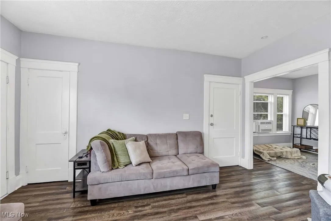 15018 Hilliard Road, Lakewood, Ohio,MLS Now Listing ID