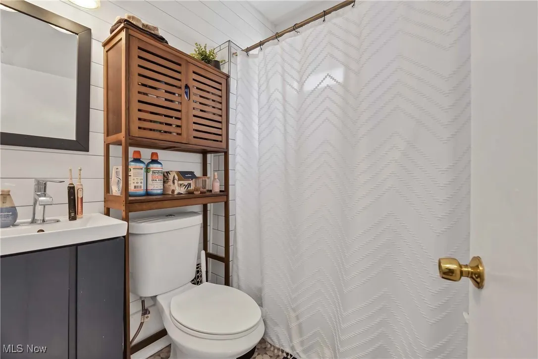 15018 Hilliard Road, Lakewood, Ohio,MLS Now Listing ID