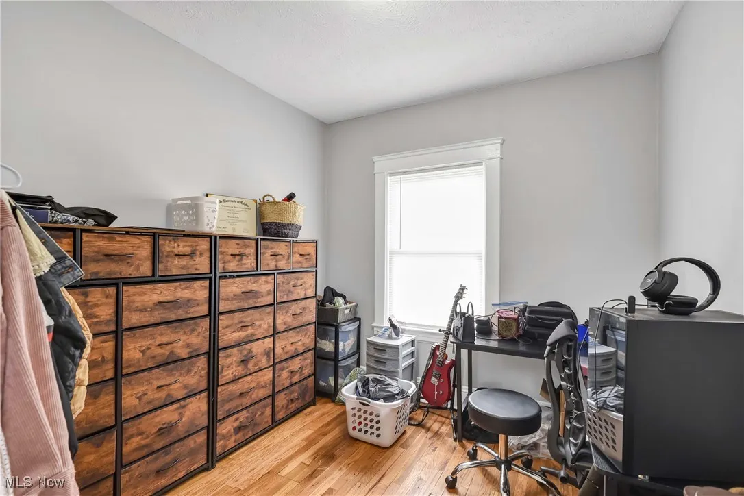 15018 Hilliard Road, Lakewood, Ohio,MLS Now Listing ID