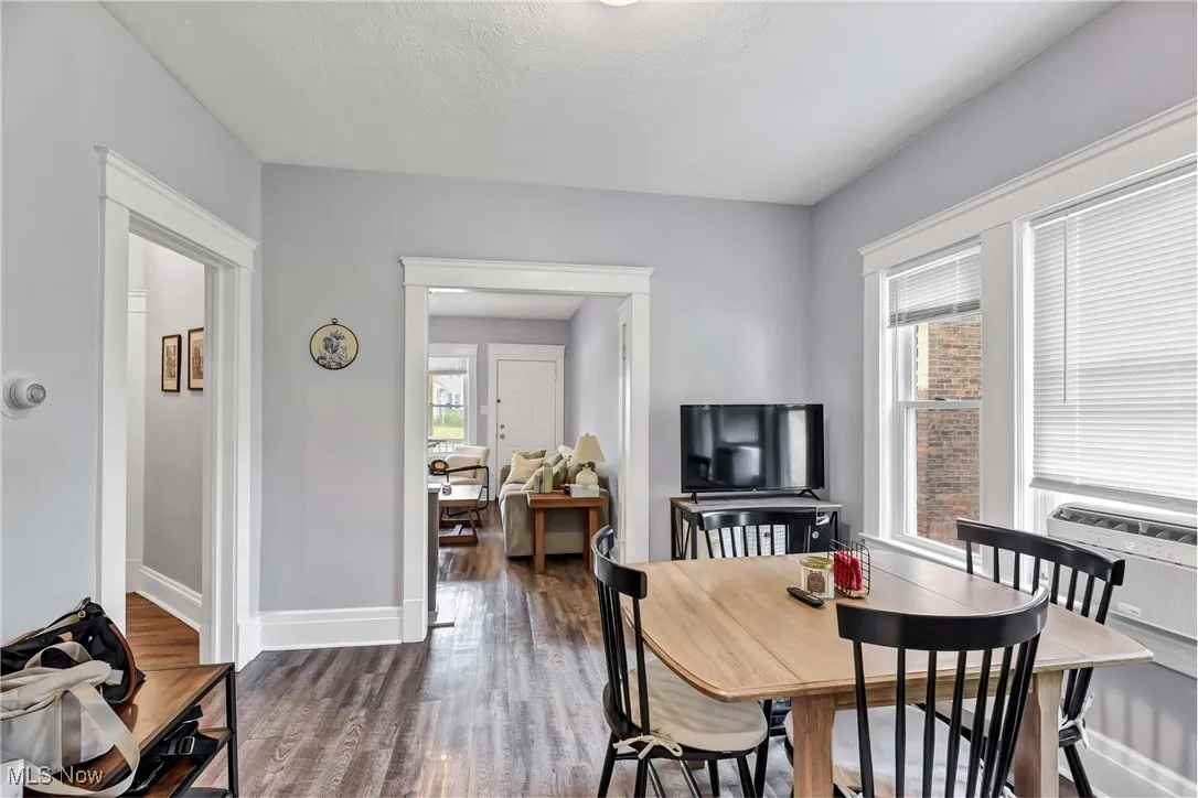 15018 Hilliard Road, Lakewood, Ohio,MLS Now Listing ID