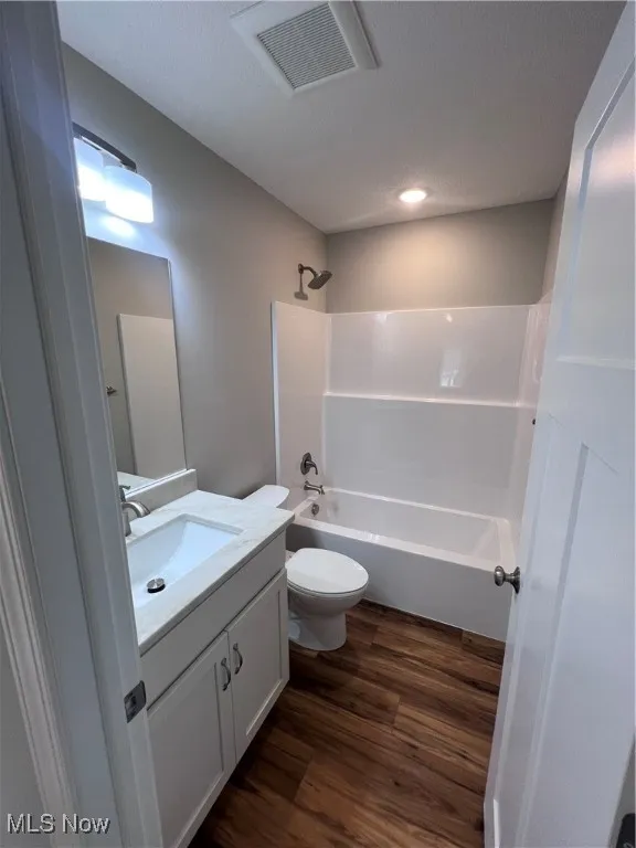 5370 Winding Creek Drive, Ravenna, Ohio,MLS Now Listing ID